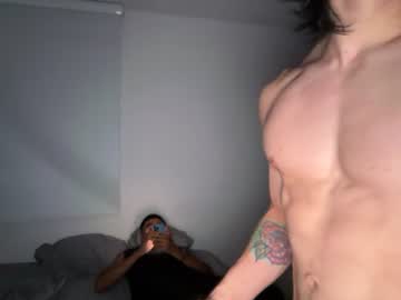 /register/ webcam capture