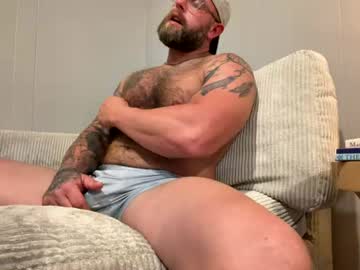 /register/ webcam capture