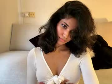 /register/ webcam capture