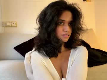 /register/ webcam capture