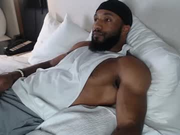 /register/ webcam capture