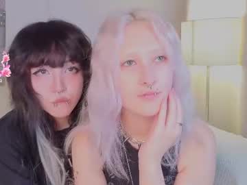 /register/ webcam capture