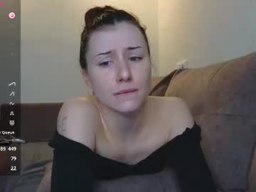/register/ webcam capture