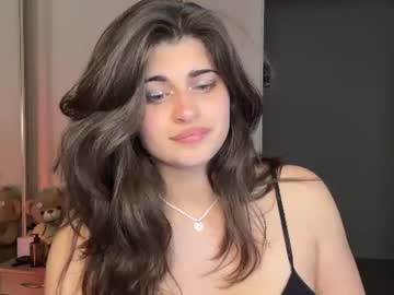 /register/ webcam capture
