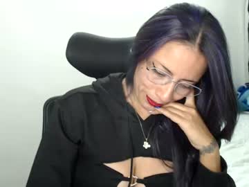 /register/ webcam capture
