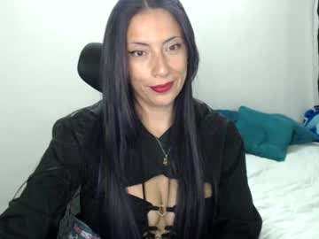 /register/ webcam capture