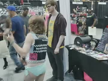 /register/ webcam capture