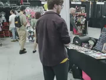 /register/ webcam capture