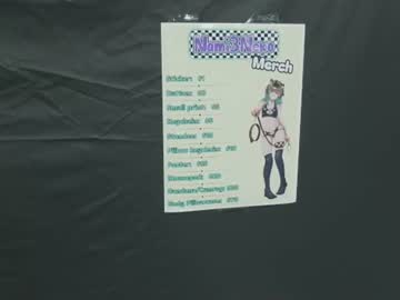 /register/ webcam capture