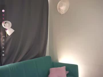 /register/ webcam capture