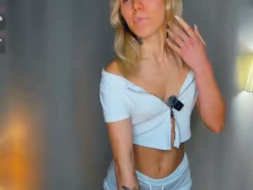 /register/ webcam capture
