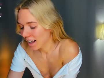 /register/ webcam capture