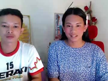 /register/ webcam capture