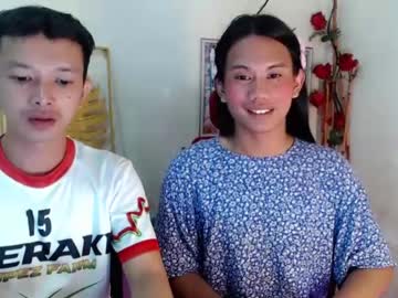 /register/ webcam capture