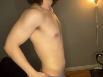 /register/ webcam capture