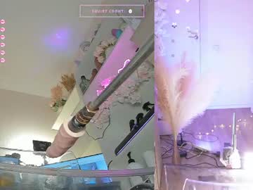 /register/ webcam capture