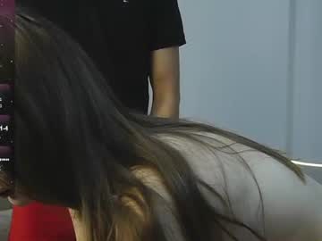 /register/ webcam capture