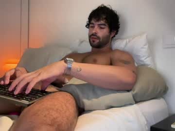 /register/ webcam capture