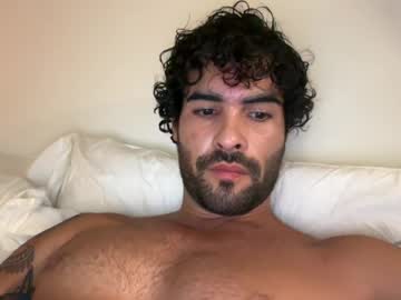 /register/ webcam capture