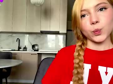 /register/ webcam capture