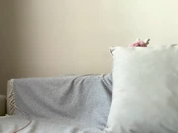 /register/ webcam capture