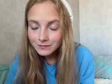 /register/ webcam capture