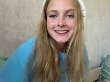 /register/ webcam capture