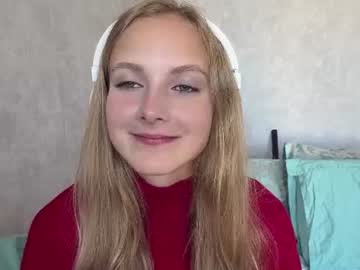/register/ webcam capture