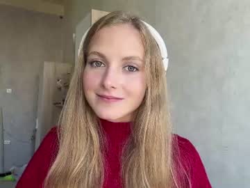 /register/ webcam capture