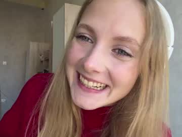 /register/ webcam capture