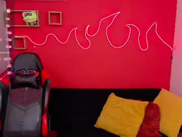 /register/ webcam capture