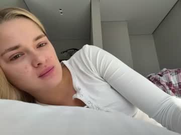 /register/ webcam capture