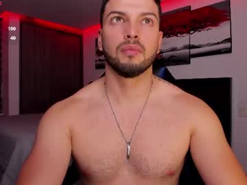 /register/ webcam capture