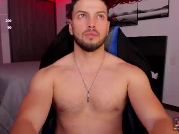 /register/ webcam capture