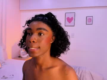 /register/ webcam capture