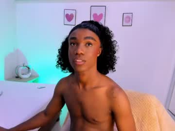 /register/ webcam capture