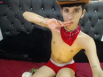 /register/ webcam capture