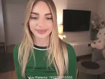 /register/ webcam capture