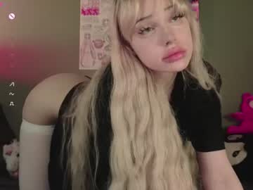 /register/ webcam capture
