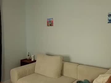 /register/ webcam capture