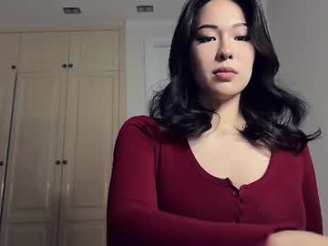 /register/ webcam capture