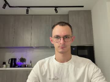/register/ webcam capture