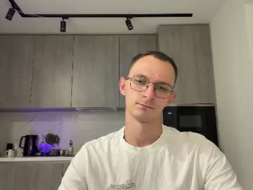 /register/ webcam capture
