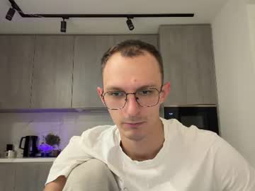 /register/ webcam capture