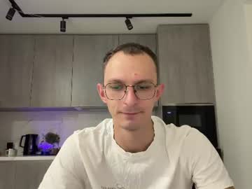 /register/ webcam capture