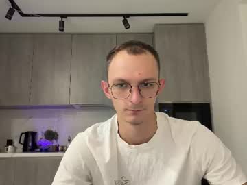 /register/ webcam capture