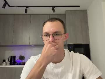 /register/ webcam capture