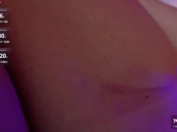 /register/ webcam capture