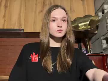 /register/ webcam capture