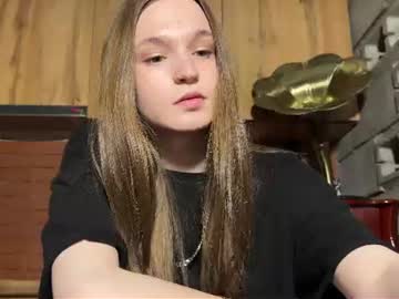 /register/ webcam capture